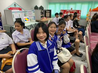 201. กิจกรรมการแข่งขันทักษะวิชาการวิชาชีพครูและส่งเสริมศิลปวัฒนธรรมท้องถิ่น กลุ่มมหาวิทยาลัยราชภัฏภาคเหนือ ครั้งที่11